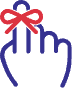 Reminder icon